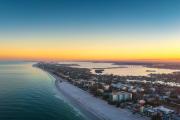 Top Clearwater Beach