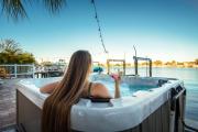 Top Clearwater Beach