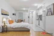 Top Sydney