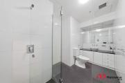Top Sydney