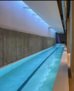 Departamento Premium, A Estrenar, A metros del Mar, Full Amenities, Cochera - Depto SENS