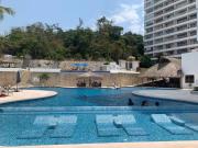 Top Acapulco