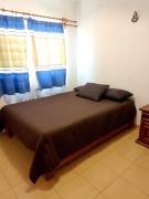 Top Ixtapa