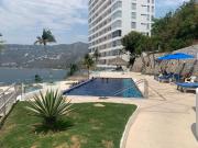 Top Acapulco