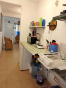 Top Ixtapa