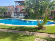 Top Ixtapa