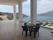 Top Acapulco