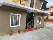 Top Nainital