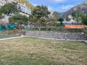 Top Nainital