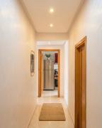 Top Kenitra