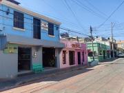 Hotel Acuario comitan