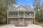 Top Pine Knoll Shores