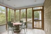 Top Pine Knoll Shores