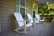 Top Pine Knoll Shores