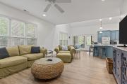 Top Pine Knoll Shores