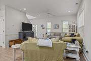 Top Pine Knoll Shores