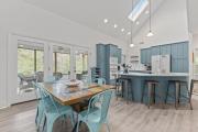 Top Pine Knoll Shores