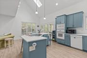 Top Pine Knoll Shores