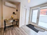 Top Longueuil