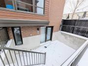 Top Longueuil