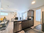 Top Longueuil