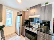 Top Longueuil