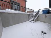 Top Longueuil