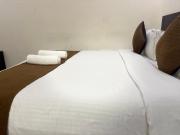 Top Noida