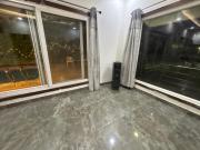 Top Noida