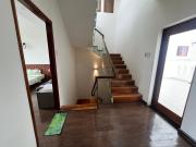 Like-home homestay