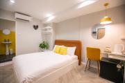 Top Ban Khlong Nung (1)