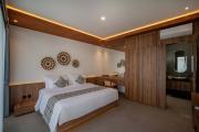 Top Ubud
