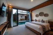 Top Ubud