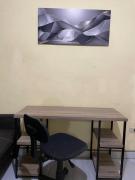 Top Nuevo Casas Grandes