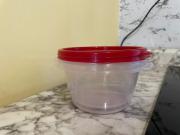 Top Nuevo Casas Grandes