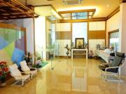 Top Sathani Nakhon Si Thammarat