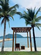 Top Ko Chang