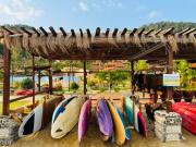 Top Ko Chang