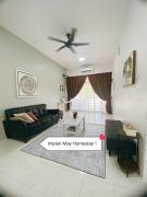 Top Kampung Raja