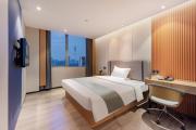 Top Guangzhou