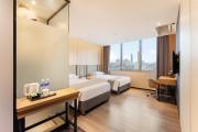 Top Guangzhou