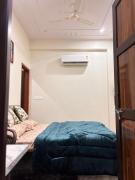 Top Jaipur