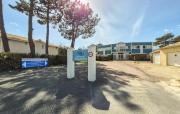Top Le Verdon-sur-Mer