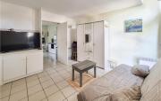 Top Le Verdon-sur-Mer
