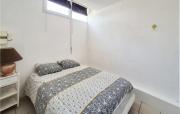 Top Le Verdon-sur-Mer