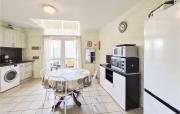 Top Le Verdon-sur-Mer