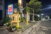 Top Phan Thiet