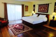 Top Chiang Mai