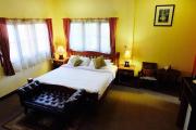 Top Chiang Mai