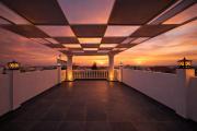 Top Phan Thiet